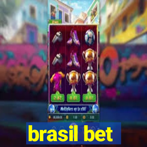 brasil bet